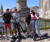 image_Pet sitter - toute la France